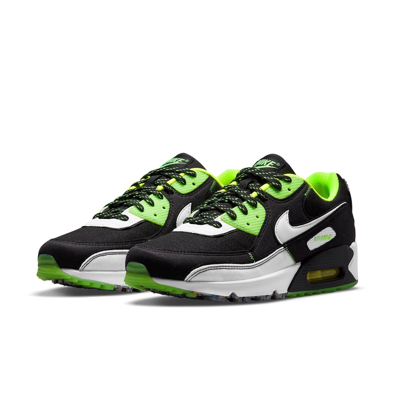 Nike Air Max 90 'Exeter Edition' DH0132-001