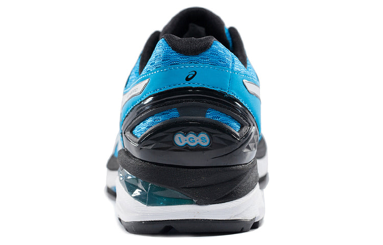 ASICS GT 3000 5 'Island Blue' T707N-4101