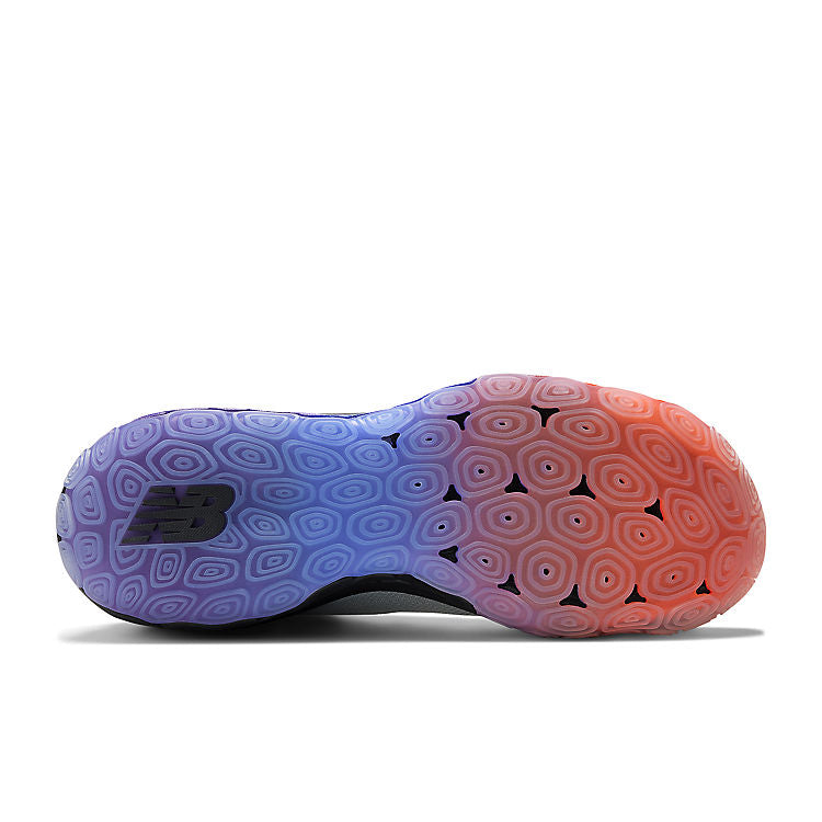 New Balance Fresh Foam BB 'All-Star' BBFRSHU1