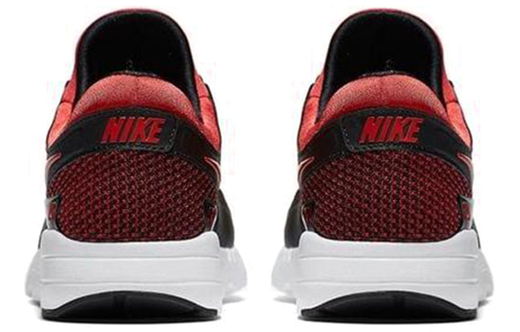 Nike Air Max Zero Essential 'Bred' 876070-600