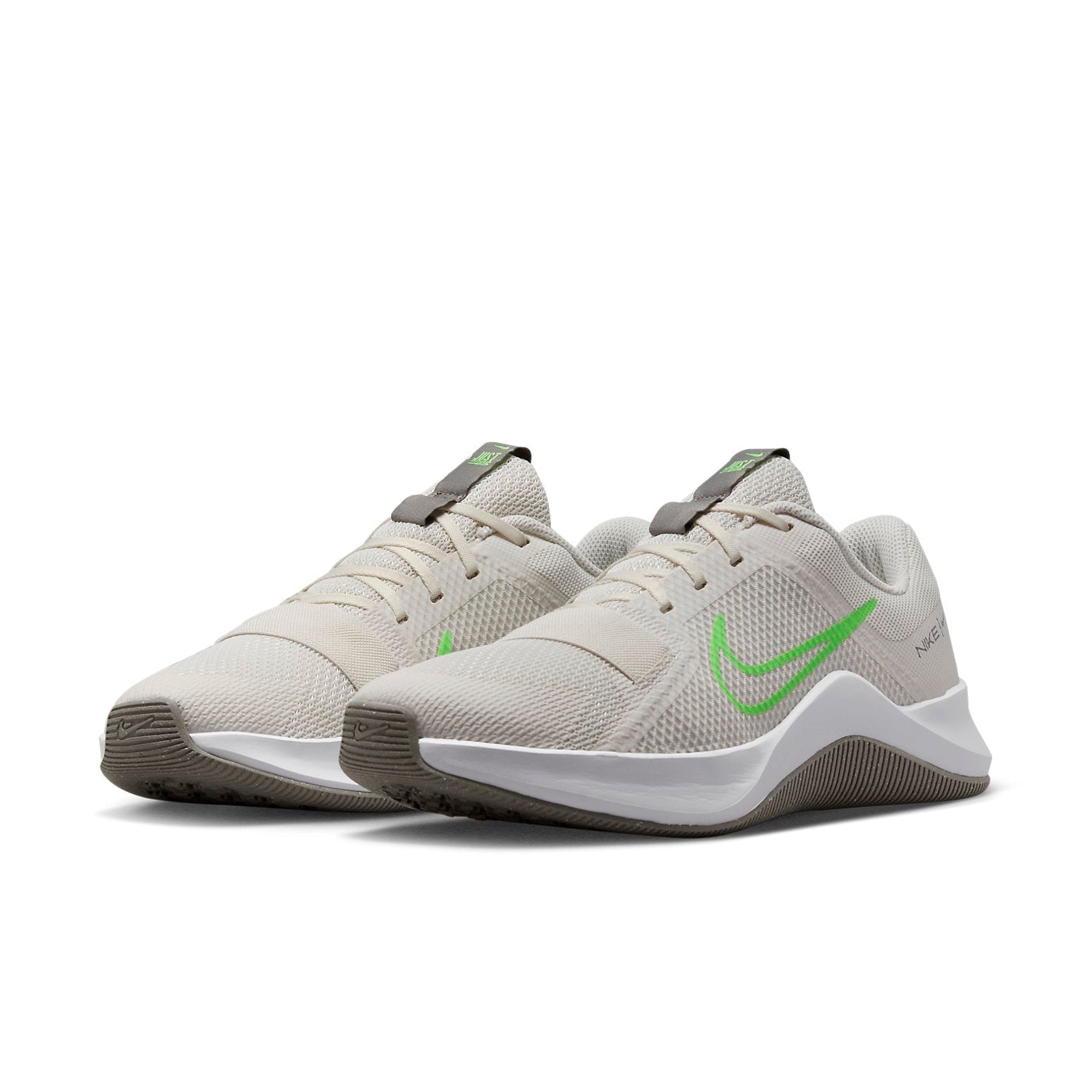 Nike MC Trainer 2 'Phantom Green Strike' DM0823-008