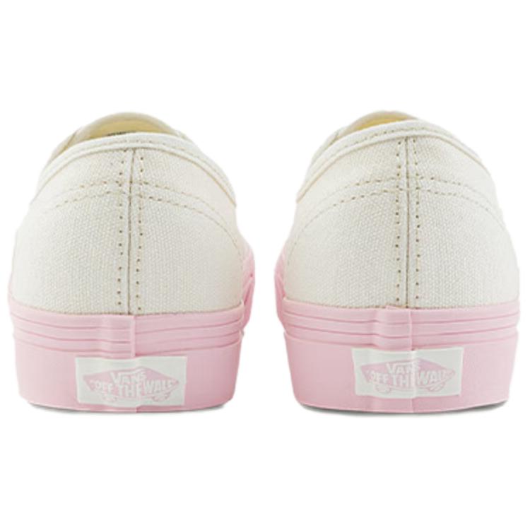 Vans Authentic Canvas 'Marshmallow Pink' VN0009PVCY7