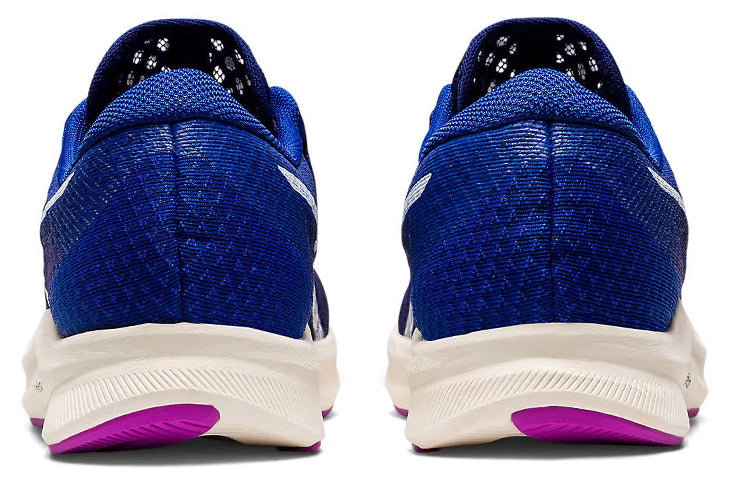 (WMNS) ASICS Hyper Speed 2 'Purple Blue' 1012B321-400