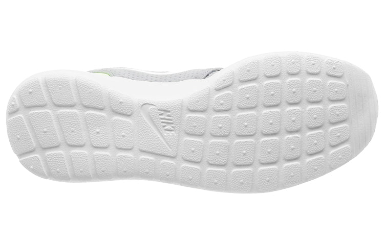 Nike Roshe One SE Grey/Yellow 844687-003