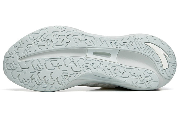 ANTA Chuang 2.5 'White Black' 112235582-1