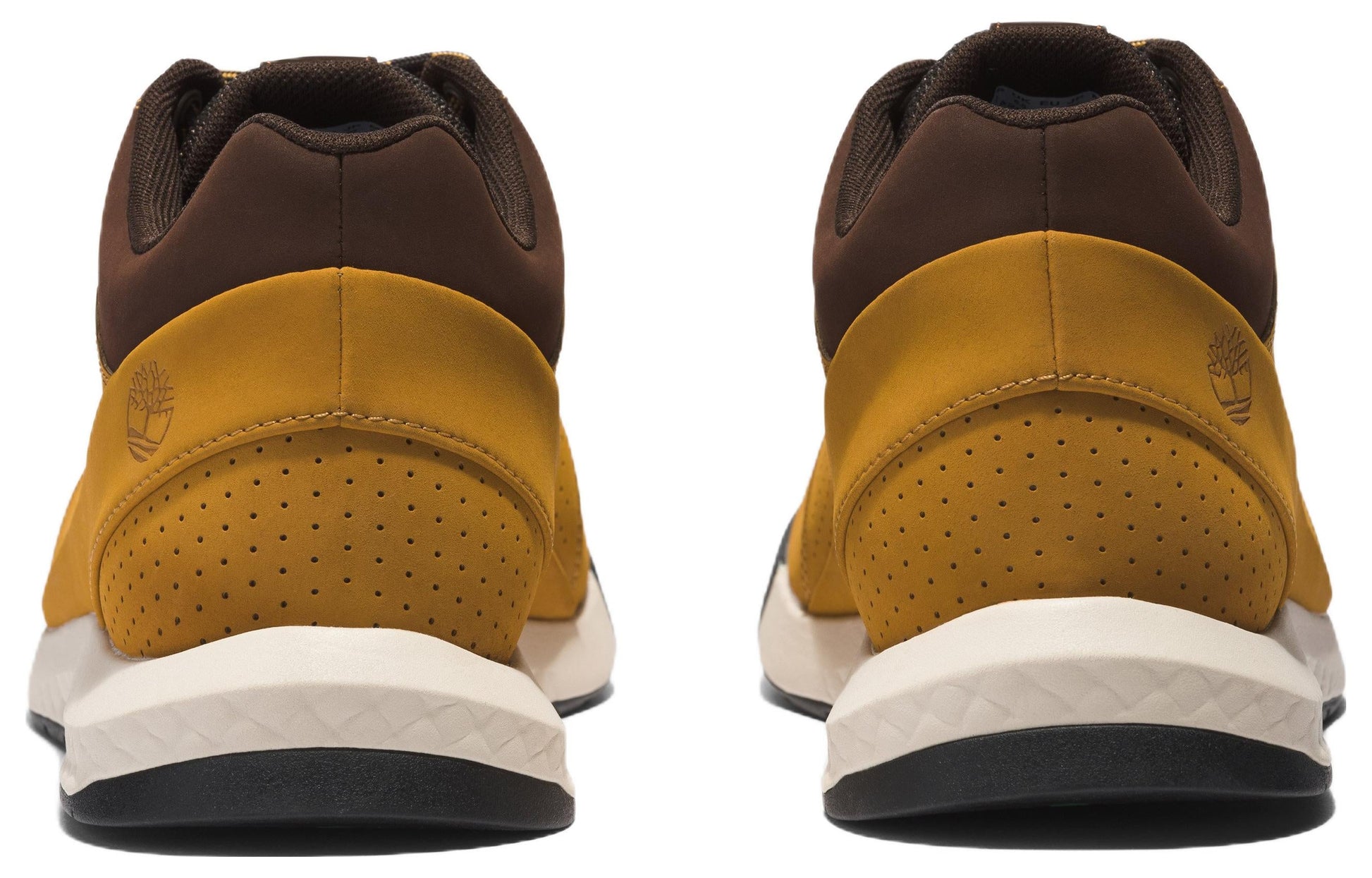 Timberland Killington Ultra Greenstride Chukka Boot 'Light Brown' A2GU3231