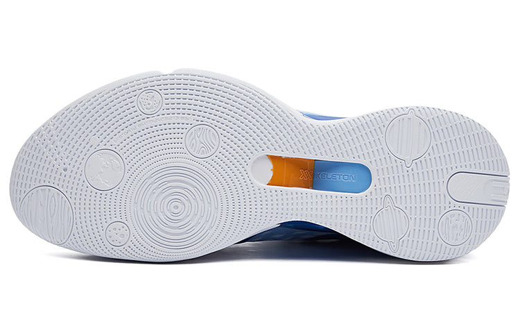 361 Degrees AG2 ICON Aaron Gordon 'Number Blue' 572221105-5
