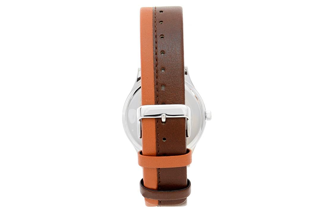 CASIO Male DRESS Japan / South Korea Fashion Quartz Analog Mens MTP-E133L-5EEF