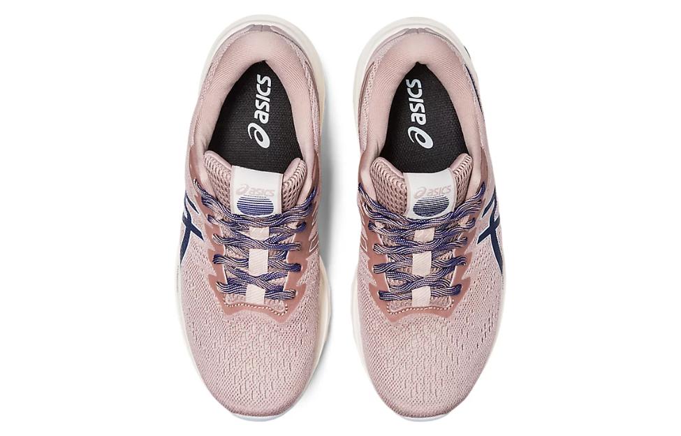 (WMNS)ASICS GT-1000 11 'Nagino' 1012B494-250