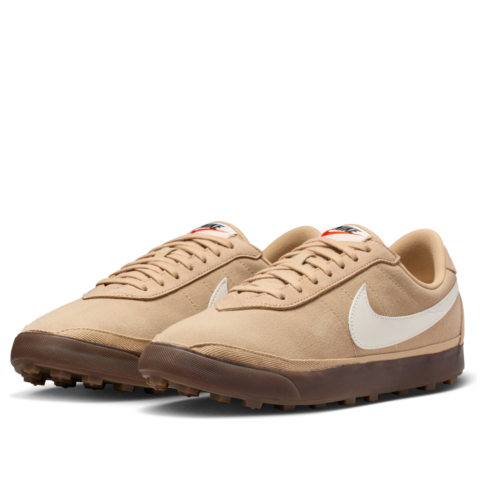 Nike Astrograbber 'Linen Gum' IO9281-202