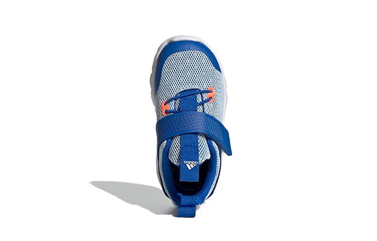 (TD) adidas Rapidaflex Blue EF9720