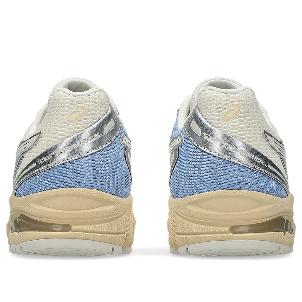ASICS Gel-DS Trainer 14 'Ivory Light Sapphire' 1203A607-750