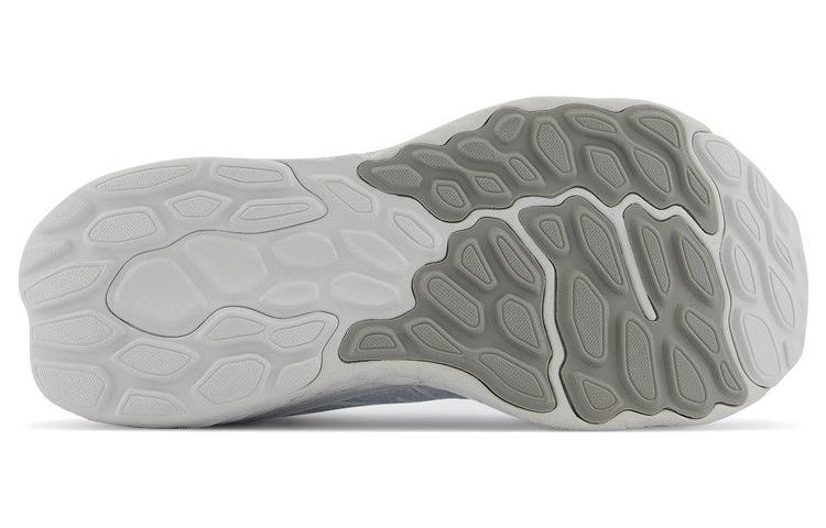(WMNS) New Balance Fresh Foam X 1080 V12 'White' W1080O12