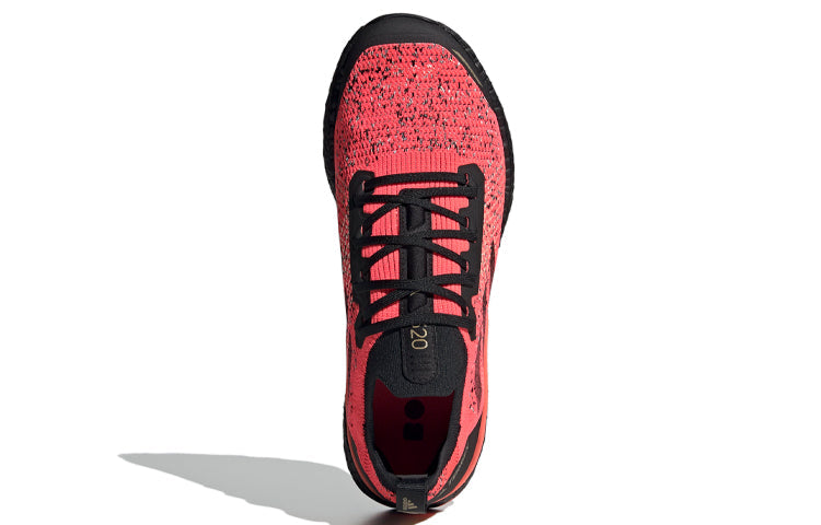 adidas Parley x Terrex Two Ultra 'Signal Pink' FW9872