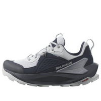 (WMNS) SALOMON Elixir GTX 'Carbon Pearl Blue' 472963