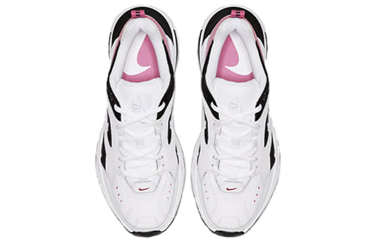 (WMNS) Nike M2K Tekno 'China Rose' AO3108-105