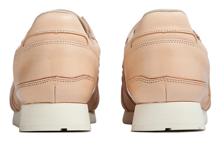Onitsuka Tiger Ally Deluxe 'Leaf Beige' 1183B456-250