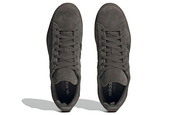 adidas Campus 80s 'Brown' HQ7066