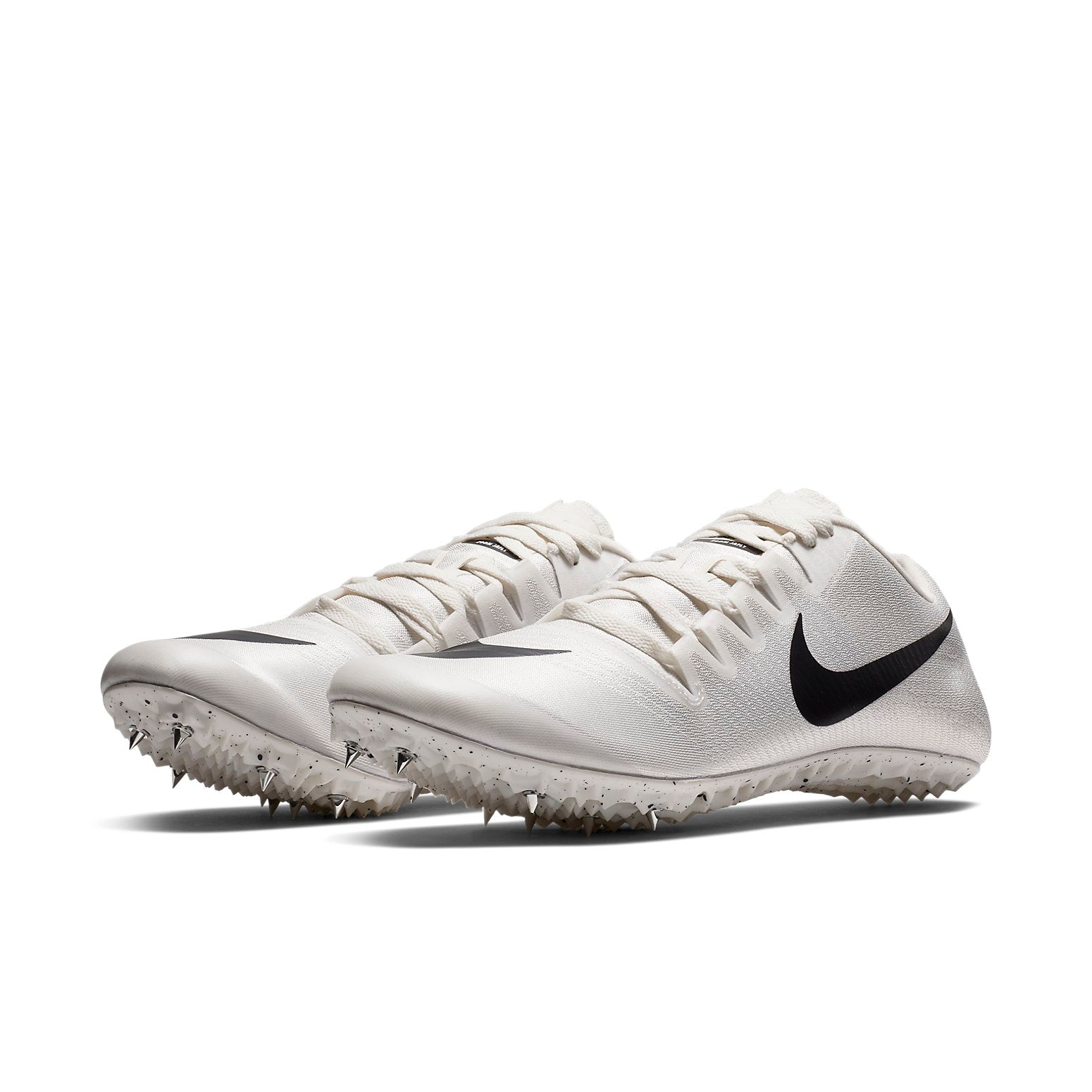 Nike Zoom Ja Fly 3 'Phantom Vast Grey' 865633-001
