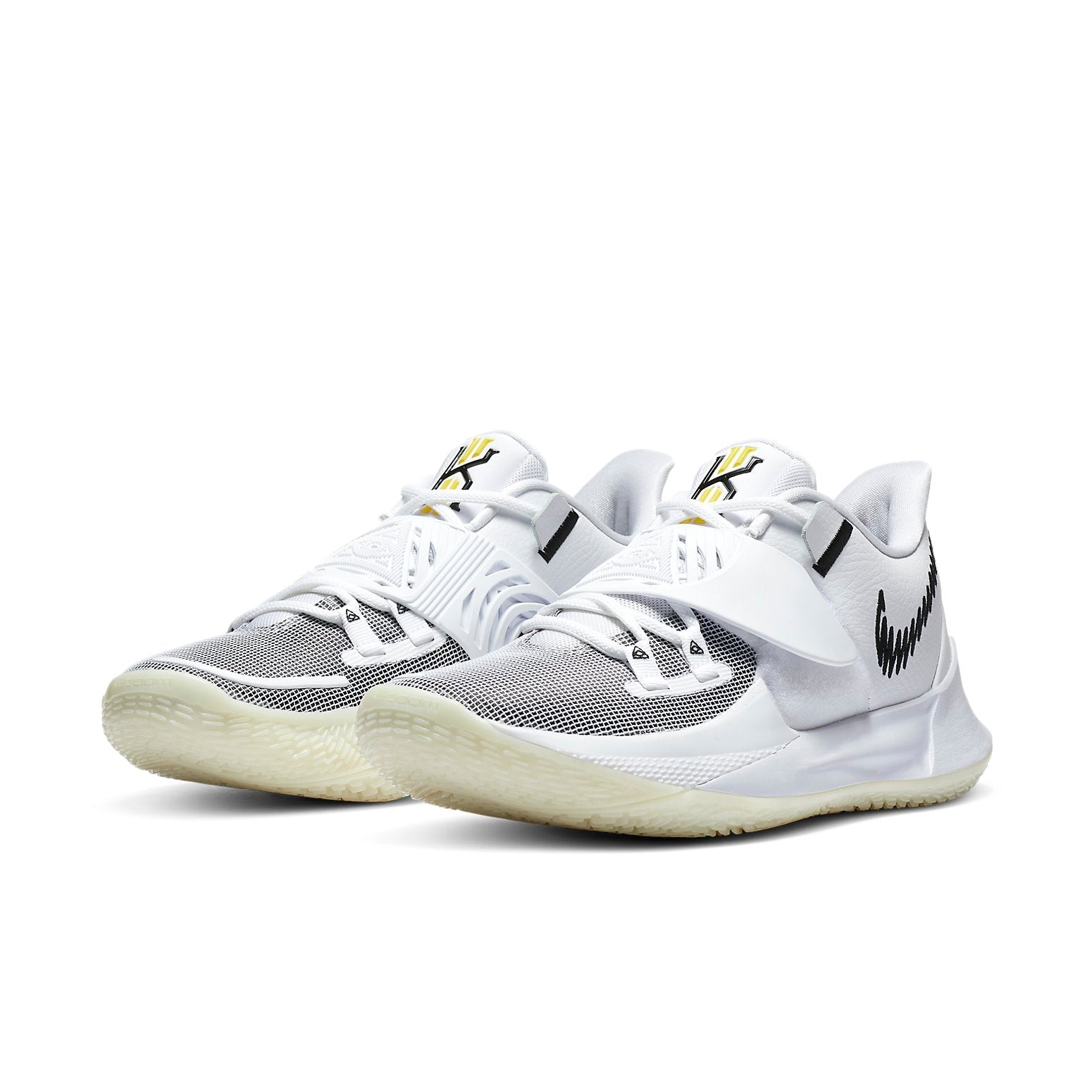Nike Kyrie Low 3 'Eclipse' CJ1286-100
