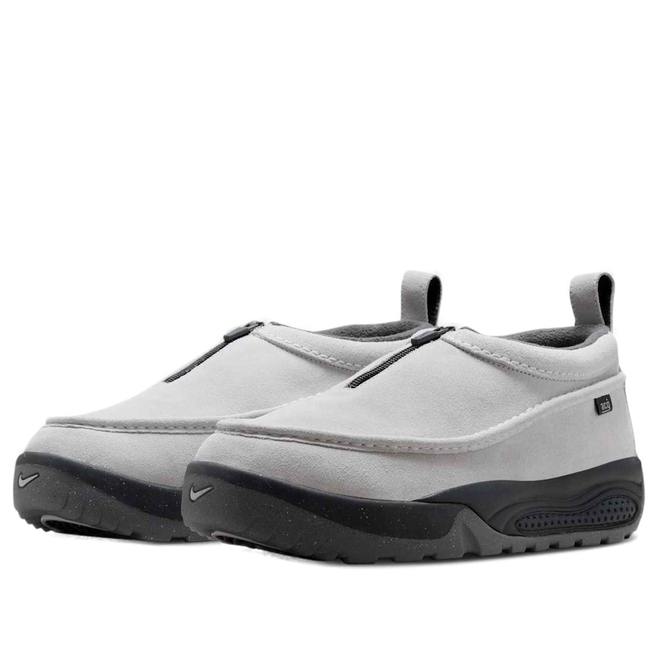 Nike ACG Izy 'Photon Dust' FV4317-003