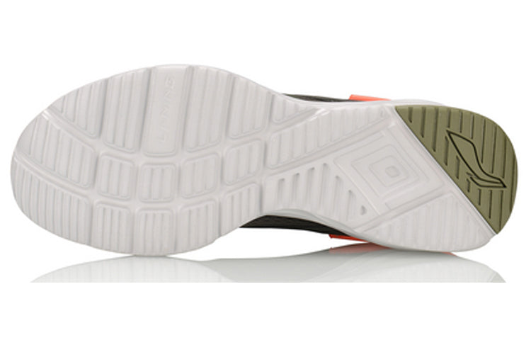 Li-Ning Crazy Run ARHP147-4