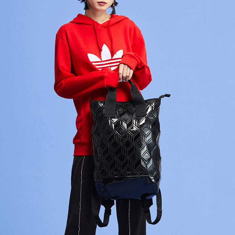 (GS) adidas ogrinals BP TOP 3D GD2604