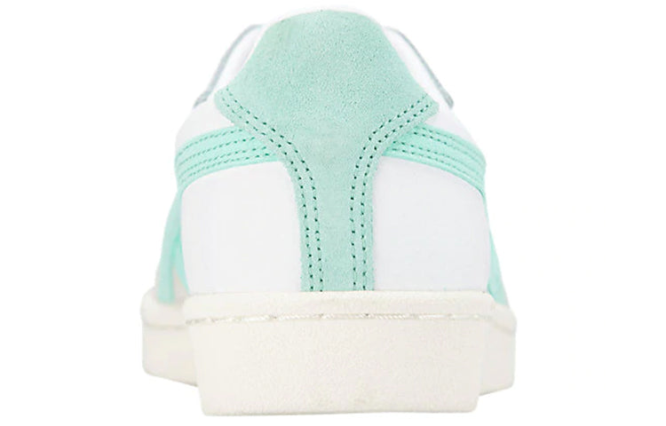 (WMNS) Onitsuka Tiger GSM 'Green' 1182A076-105
