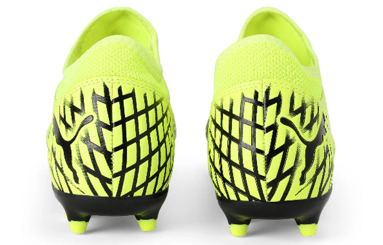 PUMA Future 4.4 FG Firm Ground 105613-03