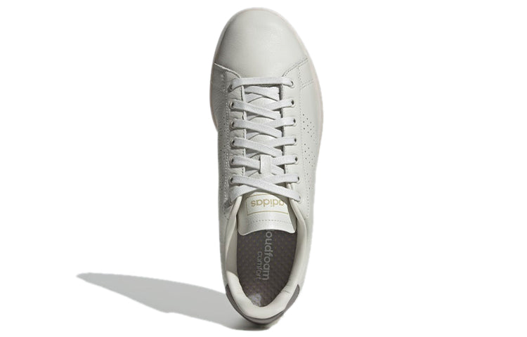 adidas Advantage 'Grey' EG3767