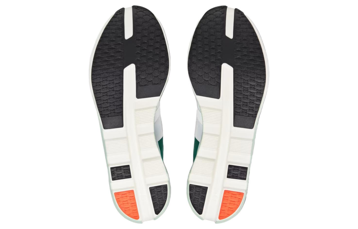 (WMNS) On Running Cloudboom Echo 3 'Undyed White Mint' 3WD10491105