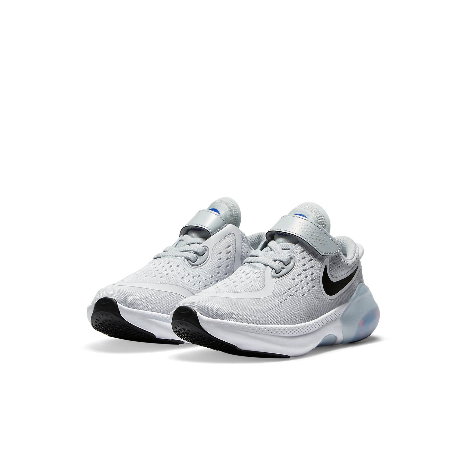 (PS) Nike Joyride Dual Run 'Grey Black' CN9601-011
