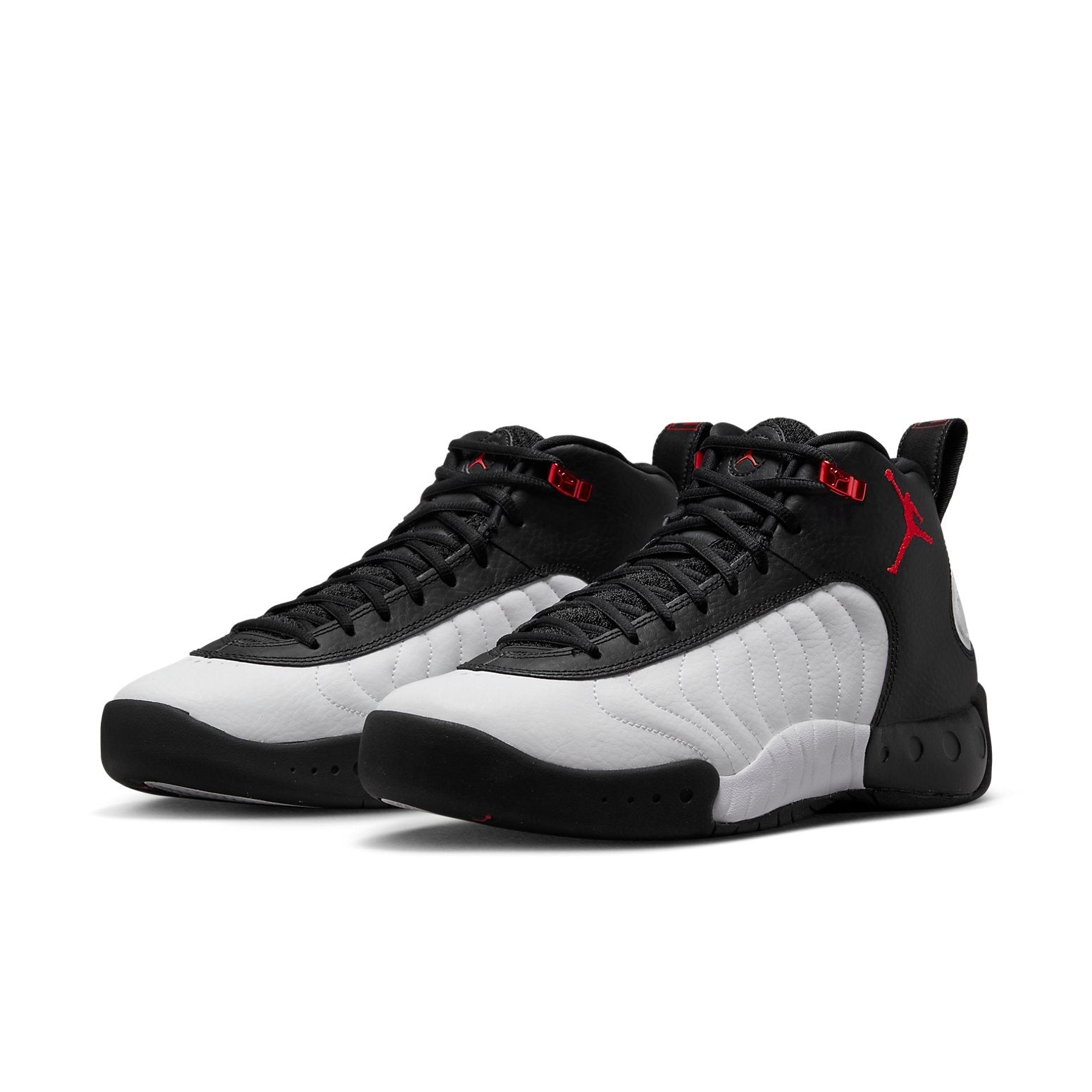 Air Jordan Jumpman Pro 'Bulls' DN3686-061