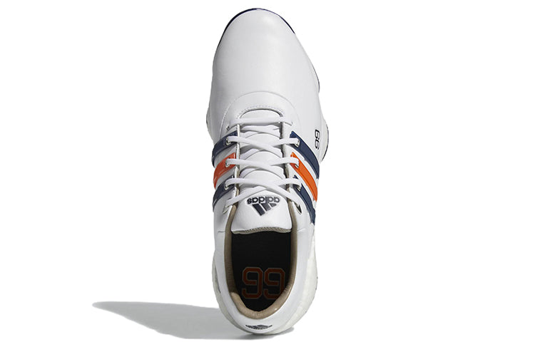 adidas Tour 360 22 'White Collegiate Navy' GX4088