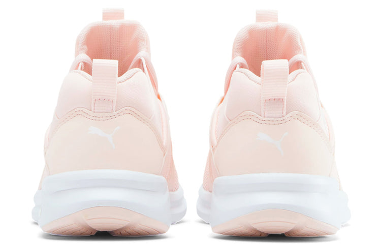 (WMNS) PUMA Enzo 2 'Rosewater' 193256-06