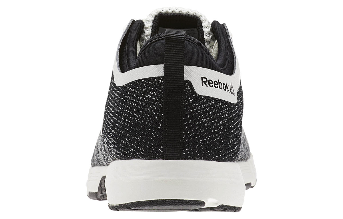 (WMNS) Reebok Speed Her TR Gray Training Shoe CN4860