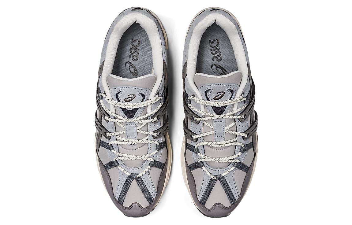 ASICS Gel-Sonoma 15-50 'Grey' 1201A785-020
