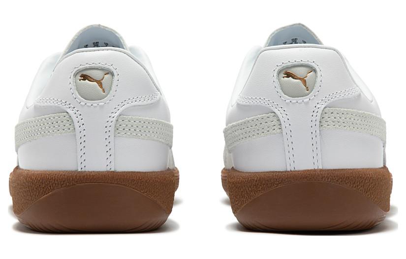 PUMA Army Trainer 386607-05