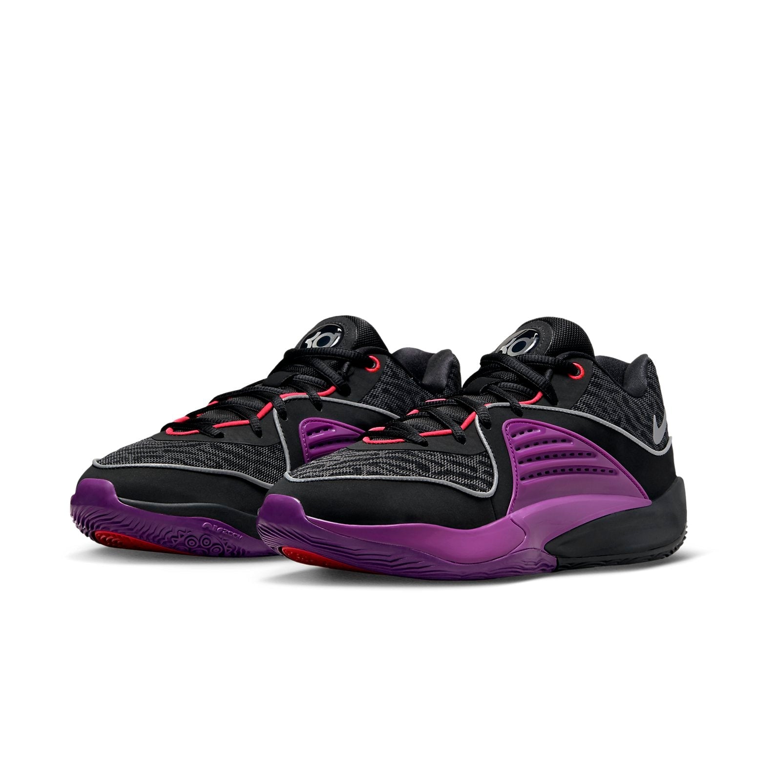 Nike KD 16 'Pathway Royalties' DV2917-002