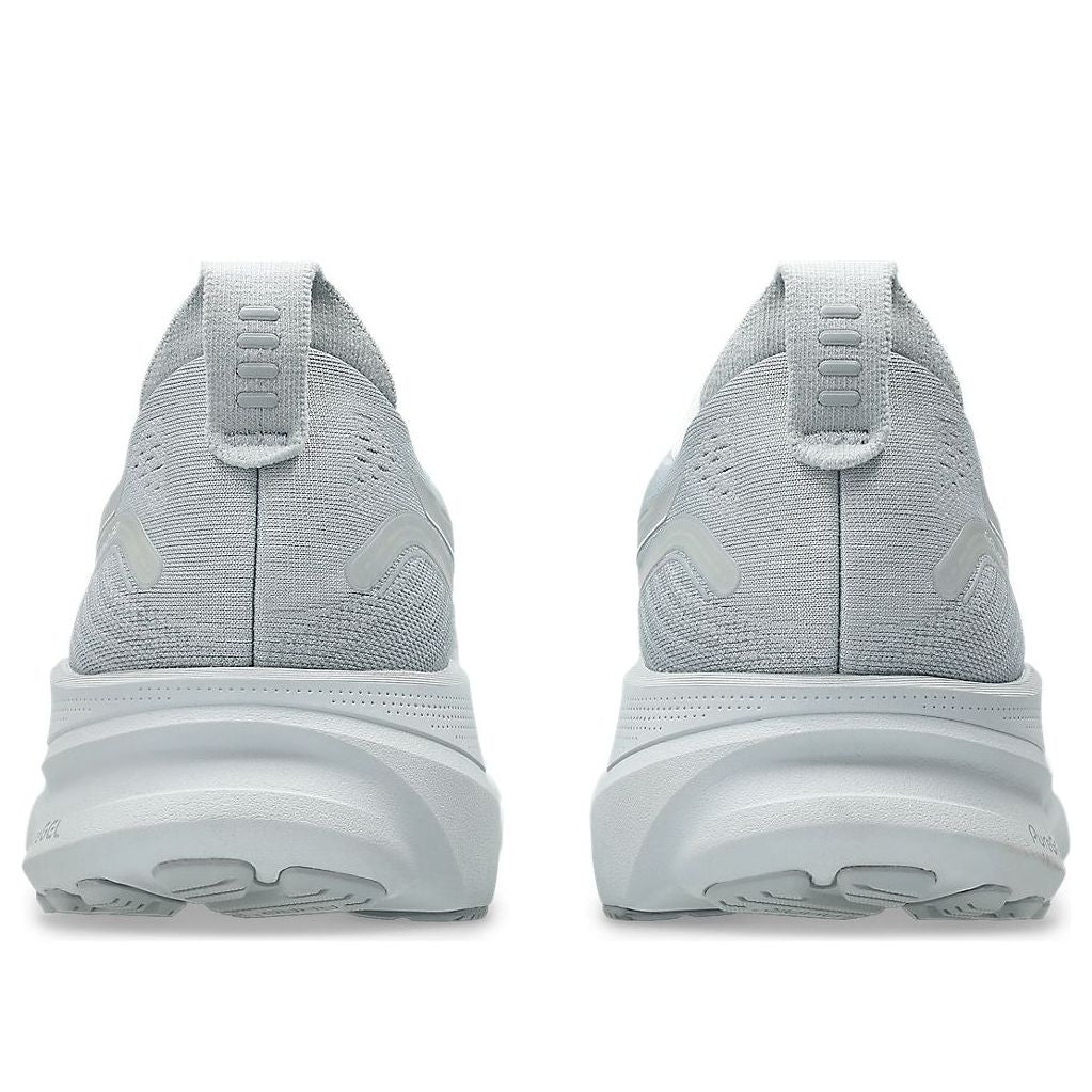ASICS Gel-Kayano 32 'Piedmont Grey Gravel' 1011C052-020