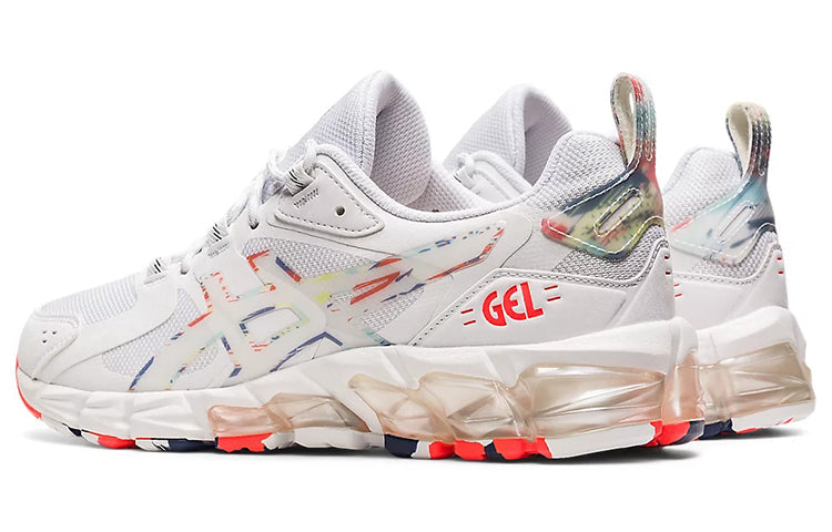 (WMNS) ASICS Gel Quantum 180 'Celebration of Sport Pack' 1202A253-960