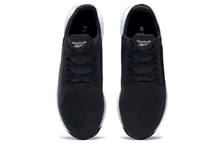 Reebok Flashfilm Trainer FW7856