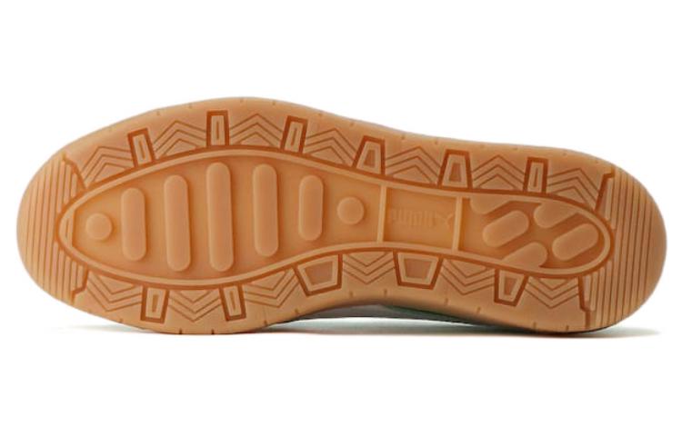PUMA Delphin OG Deboss 'Amazon Green' 389128-02