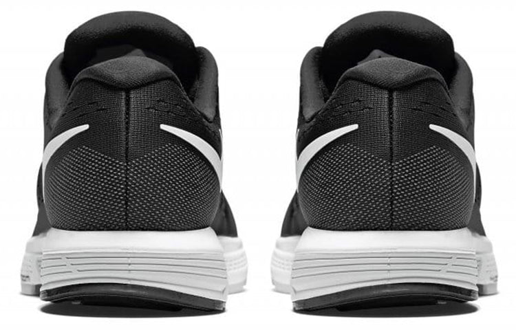 Nike Air Zoom Vomero 11 'Black' 818099-001