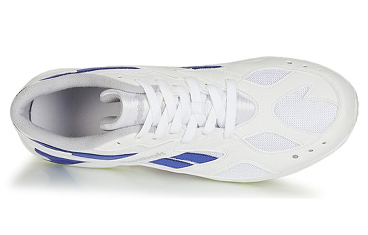 Reebok Classic Aztrek White 15236511