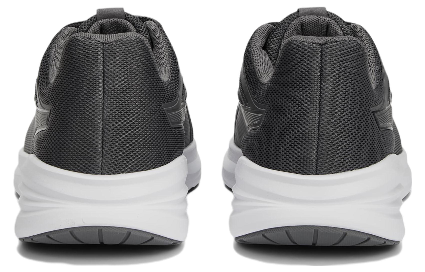 PUMA Transport 'Cool Dark Grey' 377028-18