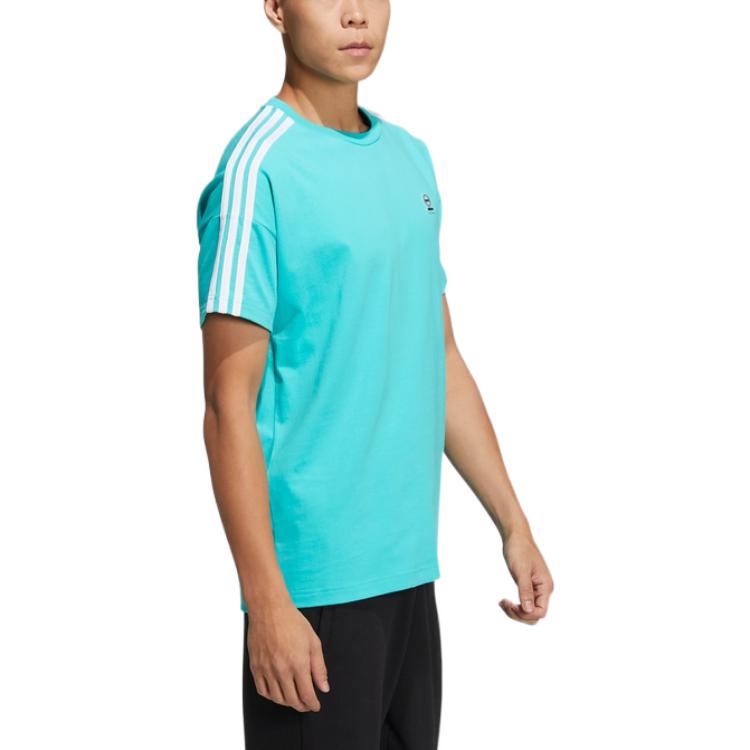 adidas neo logoT HC9686