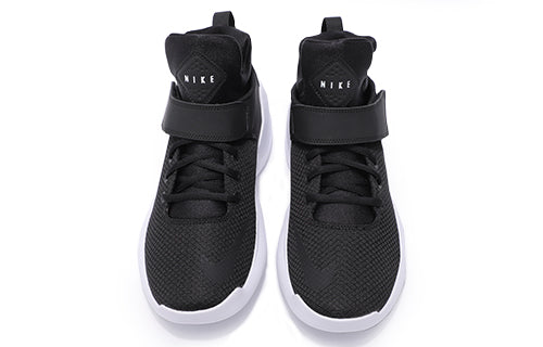 Nike Kwazi 'Black' 844839-002