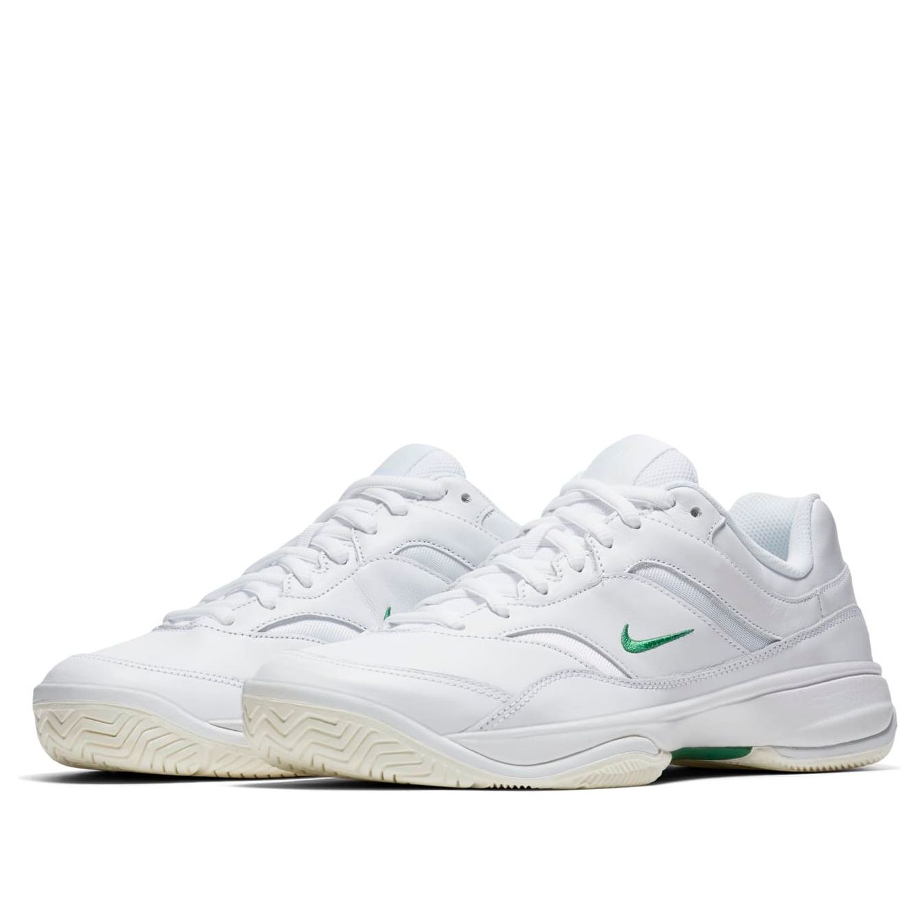 Nike Court Lite 'London' AR6342-101