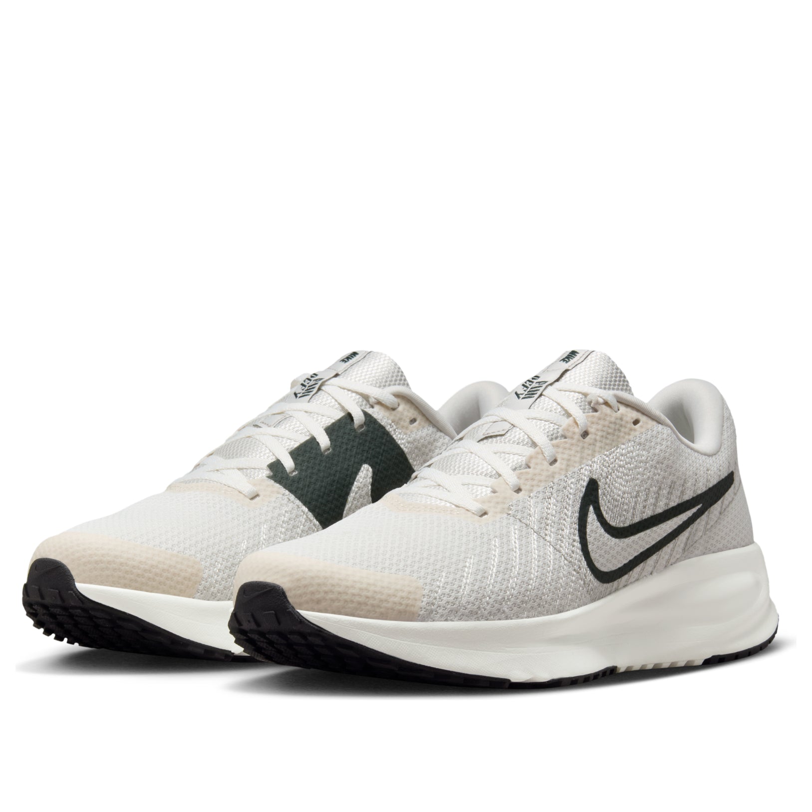Nike Run Defy 'Phantom Sail College Grey' HM9594-007